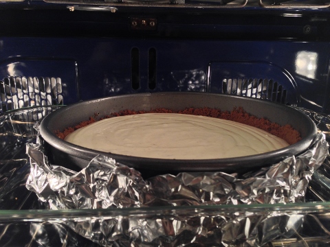 Eggnog Cheesecake with Rum Whipped Cream 068 (480x360)