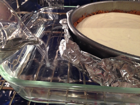 Eggnog Cheesecake with Rum Whipped Cream 075 (480x360)