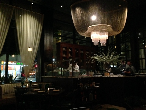 Faith & Flower 001 (480x360)