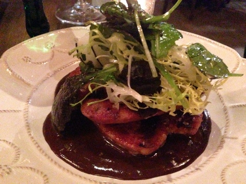 Faith & Flower 033 (480x360)