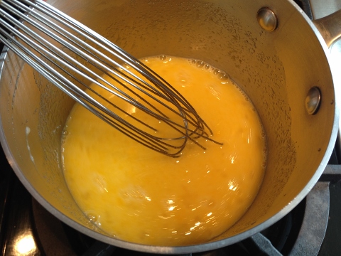 Lemon Raspberry Trifle 023 (480x360)