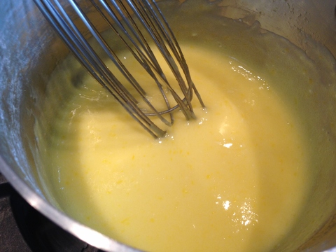 Lemon Raspberry Trifle 039 (480x360)