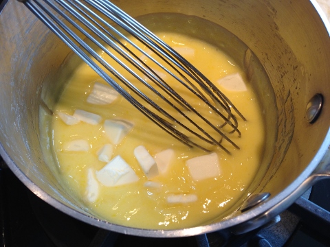 Lemon Raspberry Trifle 044 (480x360)