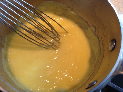 Lemon Raspberry Trifle 046 (480x360)