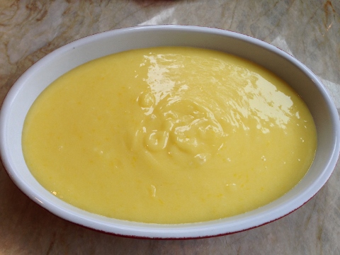 Lemon Raspberry Trifle 051 (480x360)