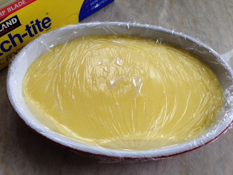 Lemon Raspberry Trifle 056 (480x360)