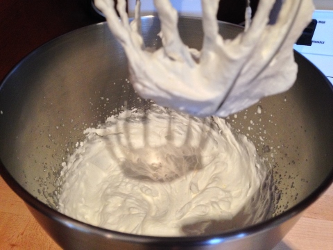 Lemon Raspberry Trifle 059 (480x360)