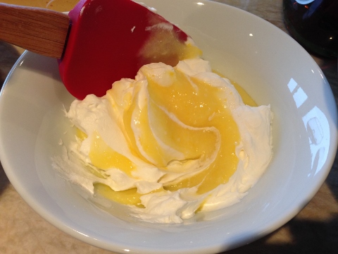 Lemon Raspberry Trifle 064 (480x360)