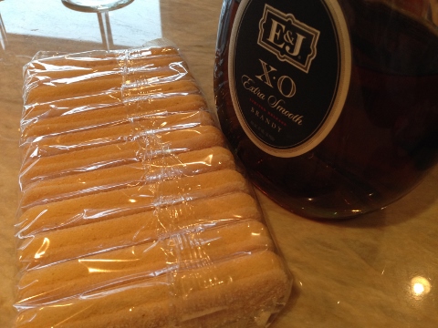 Lemon Raspberry Trifle 075 (480x360)