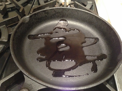 Morroccan Chicken with Preserved Lemons, Olives & Tomatoes 037 (480x360)