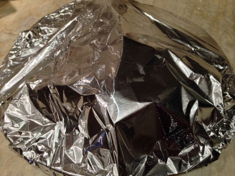 Morroccan Chicken with Preserved Lemons, Olives & Tomatoes 070 (480x360)