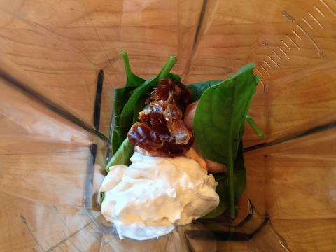 My Big Green Smoothie 012 (480x360)