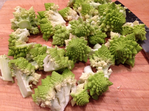 Romanesco, Preserved Lemon & Sundried Tomato Pasta 003 (480x360)