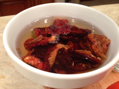 Romanesco, Preserved Lemon & Sundried Tomato Pasta 005 (480x360)