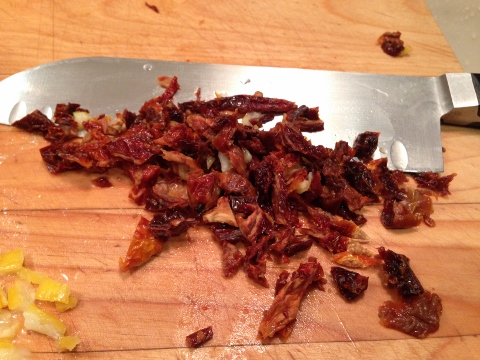 Romanesco, Preserved Lemon & Sundried Tomato Pasta 019 (480x360)