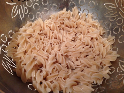 Romanesco, Preserved Lemon & Sundried Tomato Pasta 025 (480x360)