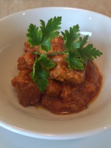 Sweet Potato Beef Stew 095 (360x480)
