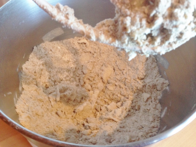 Blueberry Buckwheat Scones 045 (640x480)