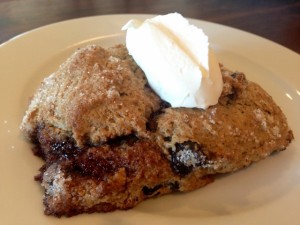 Blueberry Buckwheat Scones 108 (640x480)