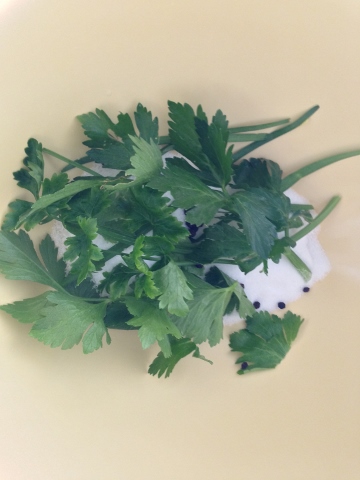 Couscous & Spicy Sausage Stuffed Turkey Breast 004 (360x480)