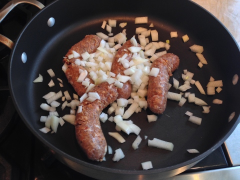 Couscous & Spicy Sausage Stuffed Turkey Breast 015 (480x360)