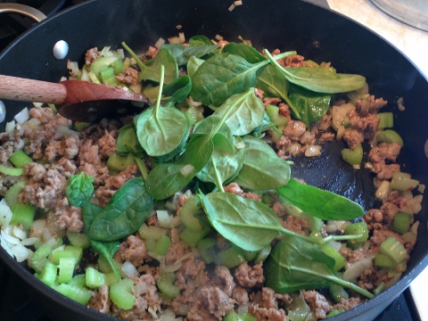 Couscous & Spicy Sausage Stuffed Turkey Breast 027 (480x360)