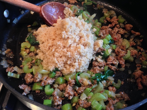 Couscous & Spicy Sausage Stuffed Turkey Breast 032 (480x360)