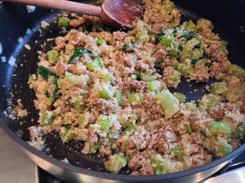 Couscous & Spicy Sausage Stuffed Turkey Breast 034 (480x360)