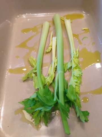 Couscous & Spicy Sausage Stuffed Turkey Breast 053 (360x480)