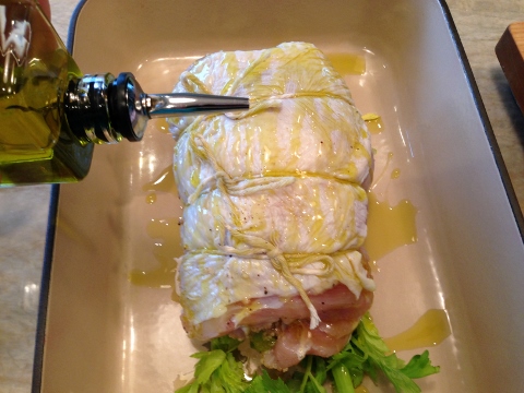 Couscous & Spicy Sausage Stuffed Turkey Breast 059 (480x360)