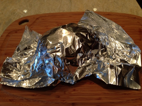 Couscous & Spicy Sausage Stuffed Turkey Breast 071 (480x360)