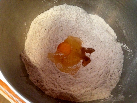 Multi-Seed Brown Soda Bread 025 (480x360)