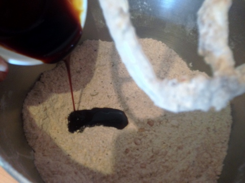 Multi-Seed Brown Soda Bread 031 (480x360)