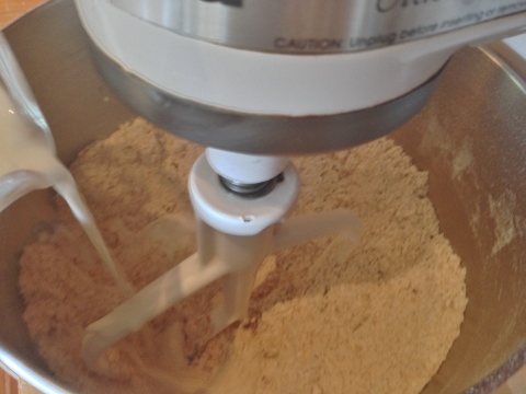 Multi-Seed Brown Soda Bread 039 (480x360)