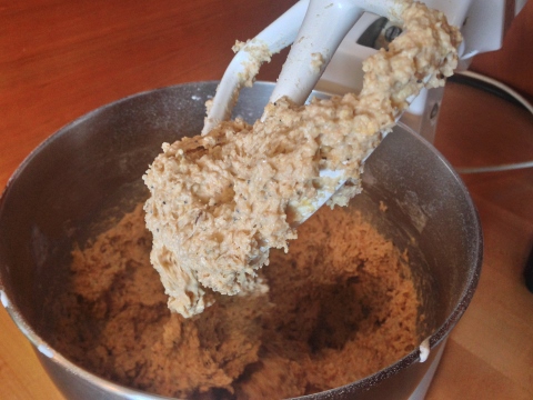 Multi-Seed Brown Soda Bread 042 (480x360)