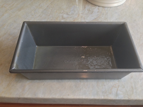 Multi-Seed Brown Soda Bread 050 (480x360)