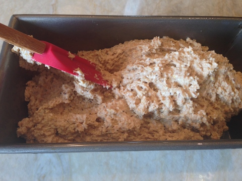 Multi-Seed Brown Soda Bread 056 (480x360)