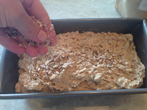 Multi-Seed Brown Soda Bread 057 (480x360)