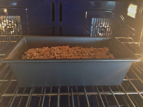 Multi-Seed Brown Soda Bread 070 (480x360)