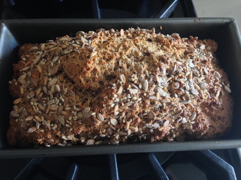 Multi-Seed Brown Soda Bread 073 (480x360)