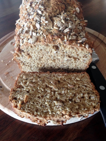 Multi-Seed Brown Soda Bread 102 (360x480)