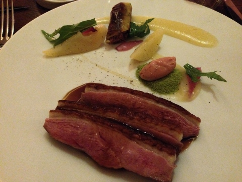 NYC - Batard 014 (480x360)