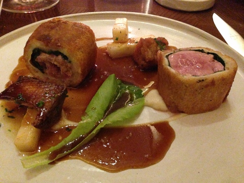 NYC - Batard 017 (480x360)