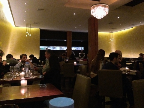 NYC - Batard 028 (480x360)