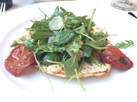 NYC - Becco 011 (480x360)