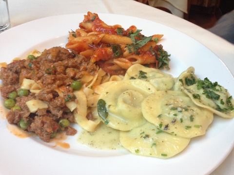 NYC - Becco 013 (480x360)