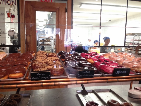 NYC - Dough 005 (480x360)