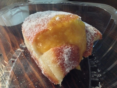 NYC - Dough 010 (480x360)