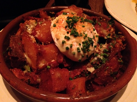 NYC - Gato 023 (480x360)