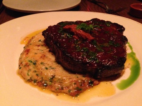 NYC - Gato 024 (480x360)